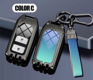 L[P[X z_ Ή X}[gL[P[X Honda L[Jo[ L[z_[ z_ F[/tBbg/WFCh / S660 / Vg/CR-Z/VrbNtypeR VEZEL F[ rv3 rv4 rv5 Civic AR[h Vrb