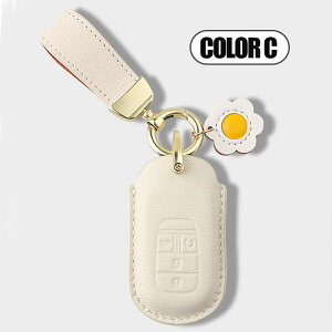 L[P[X z_ Ή X}[gL[P[X {v Honda L[Jo[L[z_[ z_ V^F[ RVn XebvS Xp[_ VrbN nb`obN FL1 V^ ZR-V N-BOX JF5 JF6 N-BOX JX^