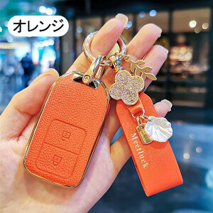 z_Ή L[P[X Honda X}[gL[P[X z_ L[Jo[ L[z_[  U[+TPU  h~ ɂ ʕی z_ F[/tBbg/WFCh / S660 / Vg/CR-Z/Vr