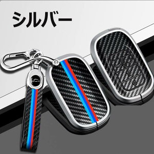 z_ Ή L[P[X Honda L[Jo[ L[z_[ z_2015 - AbvVrbNAR[htBbgpCbgCR - VIfbZC RC1 RC2 V^F[ RVn XebvS Xp[_ VrbN n