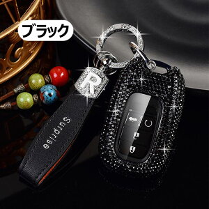 L[P[X z_ Ή X}[gL[P[X Honda L[Jo[ L[z_[ HONDA p݌v V^ F[ F[e HEV VEZEL VEZEL E RV3 RV4 RV5 RV6 V^ CIVIC VrbN nb`obNɓKp L[P