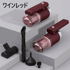  |@ R[hX ܂ ԓ Ɨp̃~j|@ LEDt nfBN[i[ 7000Pa ͋z/^/ԉғ/USB[d 䑽 Ɩp/L[{[h|/ԓ|/Ƌ/ybgё|/