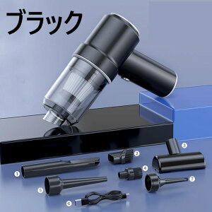 |@  R[hX nfBN[i[  Ɨp ~j|@ 6500PA͋z Type-C[d ᚄ? ^ y ԗp|@ ރmY /z/C/C Ɩp/L[