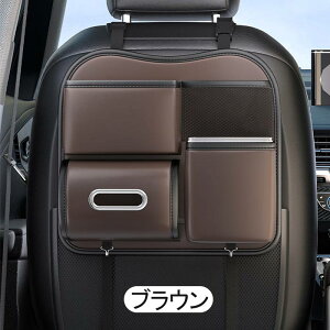  [|Pbg V[gobN|Pbg hCu|Pbg V[gobN|Pbg h ԗp S~ J[ANZT[  |Pbg 㕔Ȏ[ [obO eBbV{bNX @