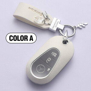 xc Ή L[P[X ZfXxc X}[gL[P[X BenzL[Jo[ L[z_[ v TPU G肢 3{^ xc p݌v Mercedes Benz SNX W223 S320l S350l S400L S450L S500L 2020 2021