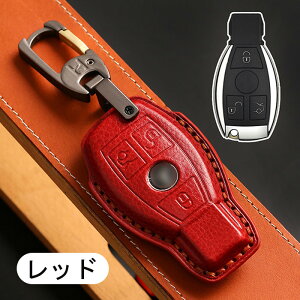 xc Ή L[P[X ZfX xc X}[gL[P[X L[Jo[ L[z_[  v   h~ ی P[X 3{^ Mercedes-Benz xc A B C ENX CLA GLA GLC GLE p X}[