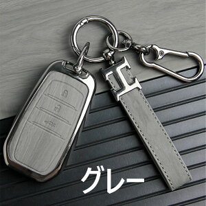 L[P[X g^Ή X}[gL[P[X TOYOTA L[Jo[ L[z_[ TOYOTA p hN[U[200/nCbNX 2{^ TYPE3 g^RAV4nCbNXtH[`i[ hN[