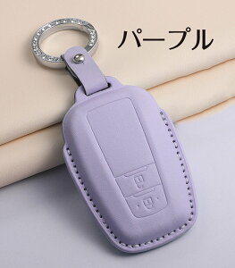 L[P[X g^ Ή X}[gL[P[X TOYOTA L[Jo[ L[z_[ G肢  U[ g^ V^ }[NX CG[[xMARK X Yellow Label ~C MIRAI C-HR vEX V^PRIUS 50