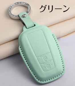 L[P[X g^ Ή X}[gL[P[X TOYOTA L[Jo[ L[z_[ G肢  U[ g^ V^ }[NX CG[[xMARK X Yellow Label ~C MIRAI C-HR vEX V^PRIUS 50