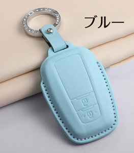 L[P[X g^ Ή X}[gL[P[X TOYOTA L[Jo[ L[z_[ G肢  U[ g^ V^ }[NX CG[[xMARK X Yellow Label ~C MIRAI C-HR vEX V^PRIUS 50