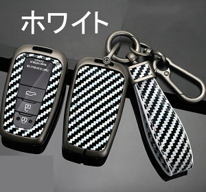 L[P[X g^ Ή X}[gL[P[X TOYOTA L[Jo[ L[z_[ +U[Sʕی g^ NE 220n C-HR vEX 50n V^ J[ RAV4 50n J70n hN[