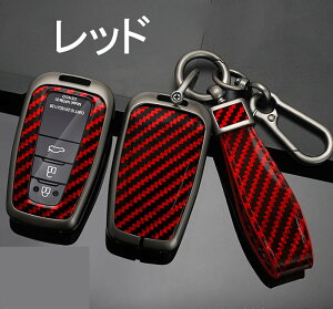 L[P[X g^ Ή X}[gL[P[X TOYOTA L[Jo[ L[z_[ +U[Sʕی g^ NE 220n C-HR vEX 50n V^ J[ RAV4 50n J70n hN[