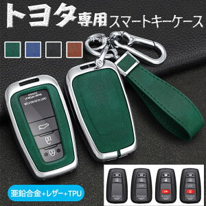 g^ Ή L[P[X TOYOTA X}[gL[P[X TOYOTA L[Jo[ L[z_[  U[ TPU Sʕی g^ NE 220n C-HR vEX 50n V^ J[ RAV4 50n J70n 