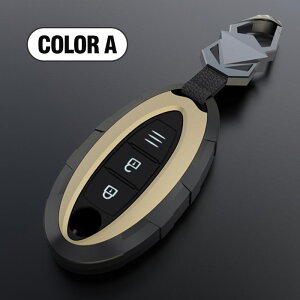 Y Ή L[P[X Nissan X}[gL[P[X Y L[Jo[ L[z_[ Y CtBjeB X}[gL[P[X fCY Zi GNXgC GOh XJCC m[g 