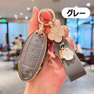 L[P[X Y Ή X}[gL[P[X Nissan L[Jo[ L[z_[ U[+TPU  h~ ɂ Sʕی Y 3{^ p݌v NISSAN Zi /GNXgC /GOh /XJ