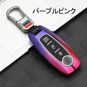 L[P[X Y Ή X}[gL[P[X L[z_[ Nissan L[Jo[ L[z_[ +VRh~ h~ h V^ NISSAN TN B6 AA B9 V^ GNXgC x-trail T33 2