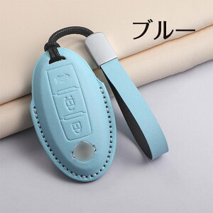 Y Ή L[P[X NISSAN X}[gL[L[P[X Y L[Jo[ L[z_[ Y CtBjeB X}[gL[P[X fCY Zi GNXgC GOh XJCC m[