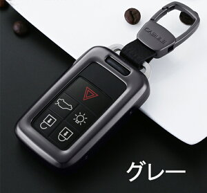 {{ L[P[X {{ Ή X}[gL[P[X Volvo L[Jo[ L[z_[ 5/6{^ {{p݌v  A~ {{ C30 C70 S40 S60 S70 S80 V40 V50 V70 XC60 XC90 S60L V60 ɓKp L[