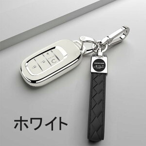 L[P[X z_ Ή X}[gL[P[X Honda L[Jo[ L[z_[ i TPU Sʕی Honda z_ V^CIVICVrbN nb`obN VEZEL F[ rvn rv3 rv4 rv5 rv6 2021 2022 Civic AR[