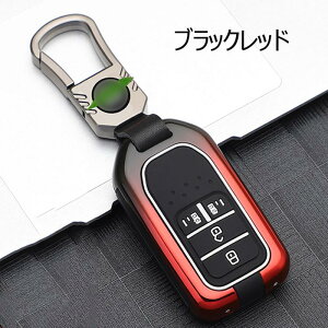 L[P[X z_ p X}[gL[P[X L[Jo[ L[z_[  VR Sʕی 4/5/6{^ HONDA p݌v F[ tBbg WFCh Vg IfbZC VrbN S660 C