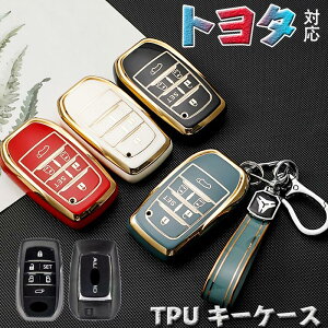 L[P[X g^ Ή X}[gL[P[X TPU TOYOTA L[Jo[ L[z_[ g^ 6{^ NE NXI[o[ 35n nA[ 80n vEX 60n nCbNX GUN125 hN[U