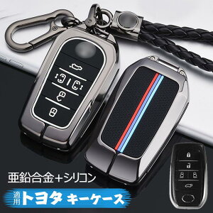L[P[X g^ Ή X}[gL[P[X L[Jo[ g^p݌v L[z_[  +VR TOYOTA At@[hp V^nA[80n At@[h Ft@CA 30n ɓK