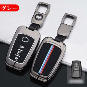 L[P[X g^ Ή X}[gL[P[X TOYOTA L[Jo[ L[z_[ TOYOTA C-HR vEX 50n L[Jo[ V^ J[ RAV4 50n L[P[X J70n L[z_[ hN[U[ 