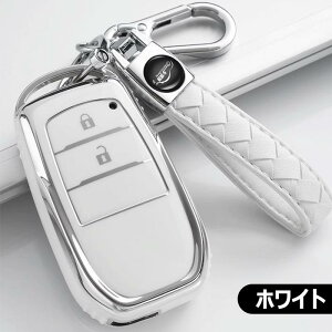 L[P[X g^ Ή X}[gL[P[X TOYOTA L[Jo[ L[z_[ TPU y    h~ ی TOYOTA C-HR J70n Toyota C-HR V^ NE 50n vEX 70J hN