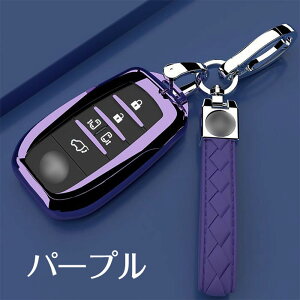 L[P[X g^ Ή X}[gL[P[X TOYOTA L[Jo[ L[z_[ TPU y  ی g^ V^ VG^ X YARIS }[NX CG[[xMARK X Yellow Label ~C MIRAI 