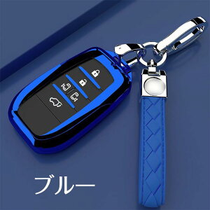 L[P[X g^ Ή X}[gL[P[X TOYOTA L[Jo[ L[z_[ TPU y  ی g^ V^ VG^ X YARIS }[NX CG[[xMARK X Yellow Label ~C MIRAI 