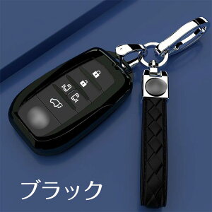 L[P[X g^ Ή X}[gL[P[X TOYOTA L[Jo[ L[z_[ TPU y  ی g^ V^ VG^ X YARIS }[NX CG[[xMARK X Yellow Label ~C MIRAI 