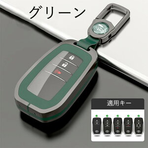 L[P[X g^ Ή X}[gL[P[X TOYOTA L[Jo[ L[z_[ +TPU h~ ϏՌ ی g^ V^ VG^ X YARIS }[NX CG[[xMARK X Yellow Label 