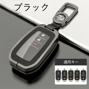 L[P[X g^ Ή X}[gL[P[X TOYOTA L[Jo[ L[z_[ +TPU h~ ϏՌ ی g^ V^ VG^ X YARIS }[NX CG[[xMARK X Yellow Label 