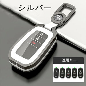 L[P[X g^ Ή X}[gL[P[X TOYOTA L[Jo[ L[z_[ +TPU h~ ϏՌ ی g^ V^ VG^ X YARIS }[NX CG[[xMARK X Yellow Label 