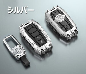 L[P[X g^ p X}[gL[P[X TOYOTA L[Jo[ L[z_[ +VR Sʕی 2/3{^ TOYOTA p݌v C-HR vEX 50n V^ J[ RAV4 50n J70n h