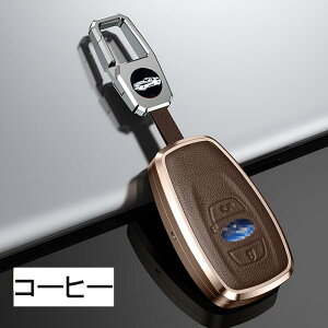 �L�[�P�[�X �X�o�� �Ή� �X�}�[�g�L�[�P�[�X SUBARU �L�[�J�o�[ �L�[�z���_�[ �A���~����+���v �h�o �ϏՌ� �X�N���b�`�h�~ ���� ���� ���h�~ 360�x�S�ʕی� �X�o�� �����H�[�O ���K�V�B B4 �C��