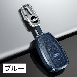 �L�[�P�[�X �X�o�� �Ή� �X�}�[�g�L�[�P�[�X SUBARU �L�[�J�o�[ �L�[�z���_�[ �A���~����+���v �h�o �ϏՌ� �X�N���b�`�h�~ ���� ���� ���h�~ 360�x�S�ʕی� �X�o�� �����H�[�O ���K�V�B B4 �C��