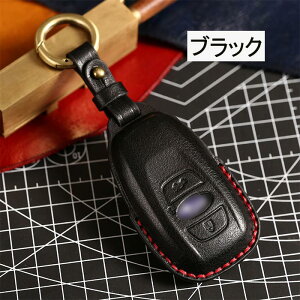 L[P[X Xo Ή X}[gL[P[X {v subaru L[Jo[ L[z_[ Xo 2023V^CvbT NXgbN tHX^[ H[Osti BRZ KVB AEgobN X}s