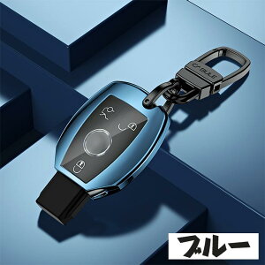 L[P[X xc Ή X}[gL[P[X L[Jo[ L[z_[  A~ +TPU ی ɂ  h~ IV ZfXxc Mercedes-Benz A/B/C/ENX/CLA/GLA/GLC/GLE ɓKp