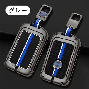 �{���{ �Ή� �L�[�P�[�X Volvo �X�}�[�g �L�[�P�[�X �{���{ �L�[�J�o�[ �L�[�z���_�[ ���i�� ��������+�V���R�����h�~ �����ɂ� �S�ʕی� �{���{ ��p XC40 XC60 XC70 XC90 S60 S80 S90�����R���L�[ �P