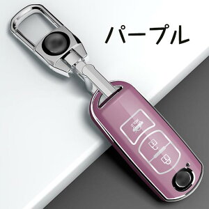 L[P[X }c_ p MAZDA X}[gL[P[X L[Jo[ L[z_[ TPU G肢 IV h~ ɂ Sʕی }c_CX5 CX4 CX3 X30 MX30 CX60 CX-30 CX-8 CX7 CX8 CX9 RX8 DJf~I MPV XD-T ND