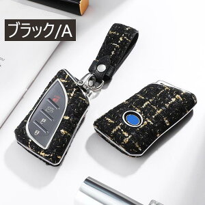 L[P[X NTXp X}[gL[P[X L[Jo[ LEXUS L[z_[ PC+TPU Sʕی Lexus UX250h UX200 UX200 Hybrid UX260 NX250 NX350 NX350h ȂǂɓK L[P[X