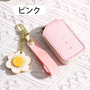 L[P[X NTX p X}[gL[P[X LEXUS L[Jo[ L[z_[  tHObNXU[ IV h~ ɂ Lexus RX IS GS NX RC LX GS250 NX200t NX300hɓKp ԕی Jo[