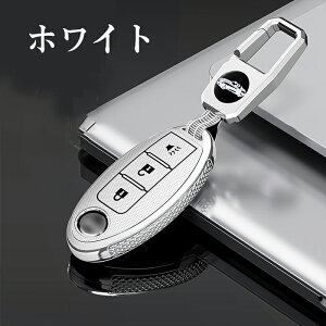 L[P[X Y ԗp X}[gL[L[P[X NISSAN L[Jo[ L[z_[ Y CtBjeB X}[gL[P[X fCY Zi GNXgC GOh XJCC m[g L