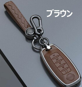 L[P[X Y p X}[g L[P[X NISSAN L[Jo[ L[z_[ L[Jo[ +v Y AA B6 B9 TN GNXgC Zi c28 2022ȂǂɓKp یJo[