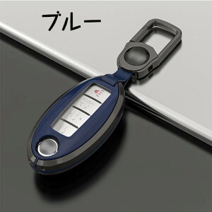 L[P[X Y ԗp X}[gL[L[P[X NISSAN L[Jo[ L[z_[ Y CtBjeB X}[gL[P[X fCY Zi GNXgC GOh XJCC m[g L