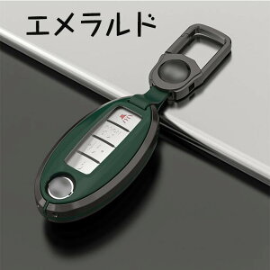 L[P[X Y ԗp X}[gL[L[P[X NISSAN L[Jo[ L[z_[ Y CtBjeB X}[gL[P[X fCY Zi GNXgC GOh XJCC m[g L