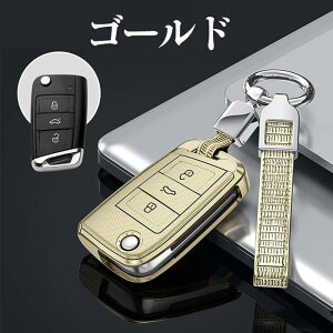 L[P[X tHNX[QΉ X}[gL[P[X VW L[Jo[ L[z_[ tHNX[Q ܂3{^ p݌v VW pT[g B5 B6 St 4 5 6 WFb^ eBOA V