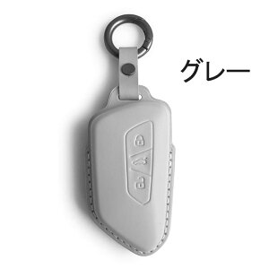 �L�[�P�[�X �t�H���N�X���[�Q�� �Ή� ���v �X�}�[�g�L�[�P�[�X VW �L�[�J�o�[ �L�[�z���_�[ ���� ���v �ϖ��C �S�ʕی� �y�� 3�{�^�� �t�H���N�X���[�Q����p�݌v �V�^ Golf 8 Mk8 2020 Skoda For SEAT