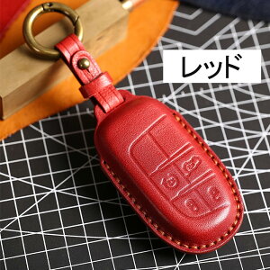 W[v Ή L[P[X Jeep X}[gL[P[X Jeep L[Jo[ L[z_[ {v ی   h~ ho Sʕی 4{^ jeep _bW NCX[ tBAbg h`FL[ 300 